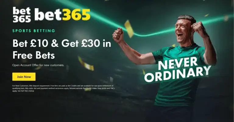 春晖小学二,七区举办,德慧杯,世界杯赛程,2026世界杯,赛程安排,比赛时间,举办城市