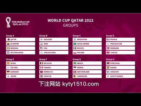 亚洲女子高,尔夫新时代,启幕,世界杯赛程,2026世界杯,赛程安排,比赛时间,举办城市