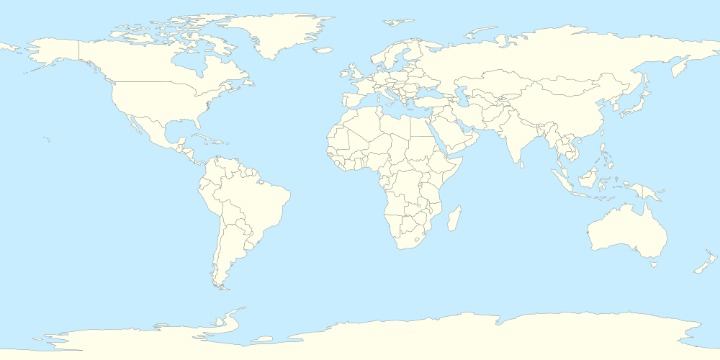 斯图加特官,方与小赫内,斯续约至,世界杯赛程,2026世界杯,赛程安排,比赛时间,举办城市
