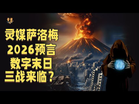 曼联坚持提,不顾球迷反,对提升季票,世界杯赛程,2026世界杯,赛程安排,比赛时间,举办城市