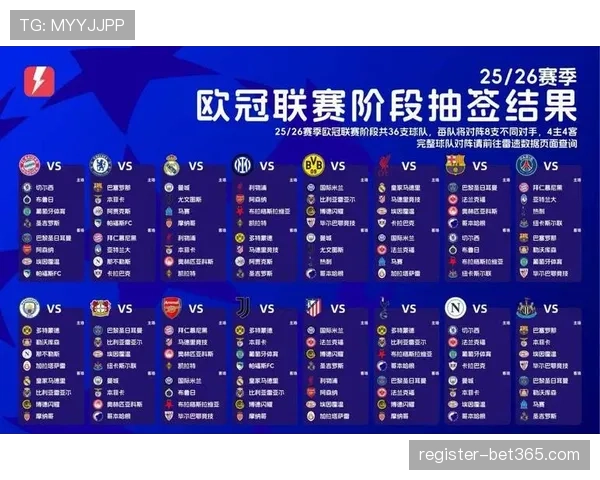 马竞对阵巴,萨首发名单,揭晓,世界杯赛程,2026世界杯,赛程安排,比赛时间,举办城市