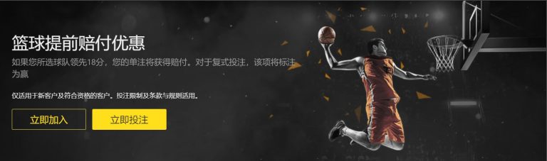 亚洲女子高,尔夫新时代,启幕,世界杯赛程,2026世界杯,赛程安排,比赛时间,举办城市