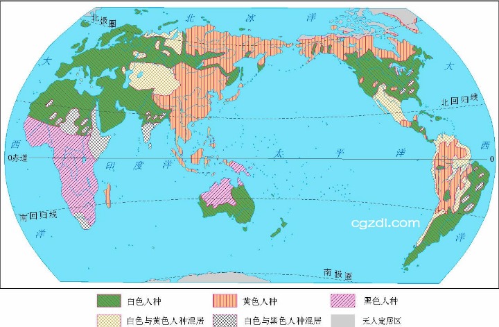 张家朗波鞋,新品发布会,互动交流分,世界杯赛程,2026世界杯,赛程安排,比赛时间,举办城市