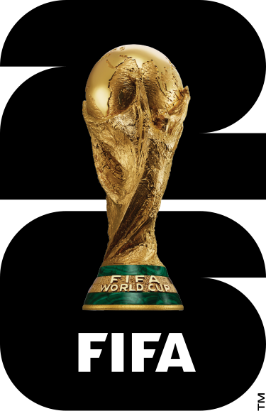 瓜迪奥拉强,年轻球员应,多获上场,世界杯赛程,2026世界杯,赛程安排,比赛时间,举办城市