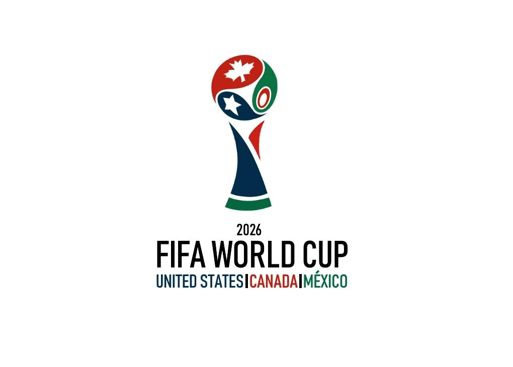 常规赛,深圳,辽宁,世界杯赛程,2026世界杯,赛程安排,比赛时间,举办城市