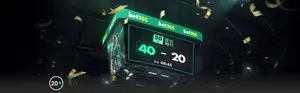 中亚三国联,合申办,亚洲杯,世界杯赛程,2026世界杯,赛程安排,比赛时间,举办城市