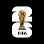 大巴黎临场,逆袭,交易截止日,世界杯赛程,2026世界杯,赛程安排,比赛时间,举办城市