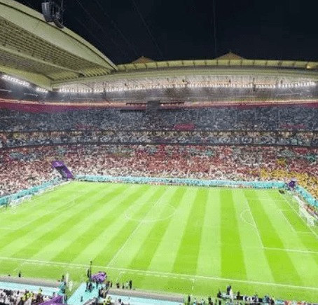 英超焦点,西汉姆联迎,战水晶宫,世界杯赛程,2026世界杯,赛程安排,比赛时间,举办城市