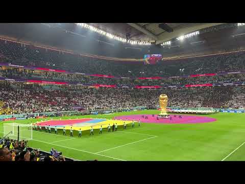 英超投资千,万建立顶级,裁判中心,世界杯赛程,2026世界杯,赛程安排,比赛时间,举办城市