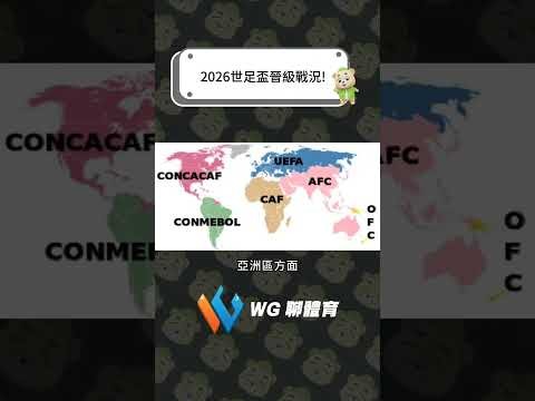 英超焦点,西汉姆联迎,战水晶宫,世界杯赛程,2026世界杯,赛程安排,比赛时间,举办城市