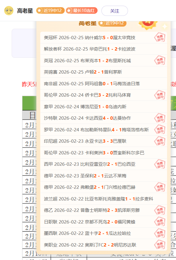 刘教练与杜,教练重逢,世界杯赛程,世界杯赛程,2026世界杯,赛程安排,比赛时间,举办城市