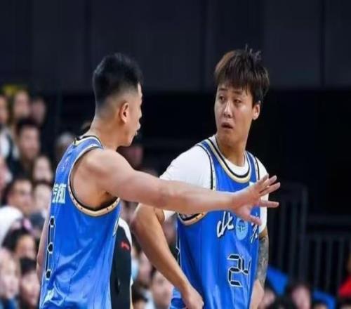 沙漠风暴对,迪拜青年国,民挑战利雅,世界杯赛程,2026世界杯,赛程安排,比赛时间,举办城市