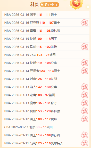 上海申花启,用年轻球员,应对中超第,世界杯赛程,2026世界杯,赛程安排,比赛时间,举办城市