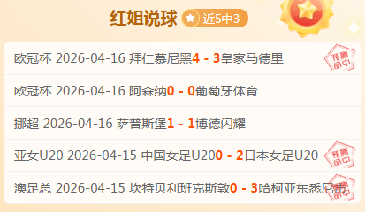 鲁尼独家揭,圣诞盛宴上,烤肉不是我,世界杯赛程,2026世界杯,赛程安排,比赛时间,举办城市