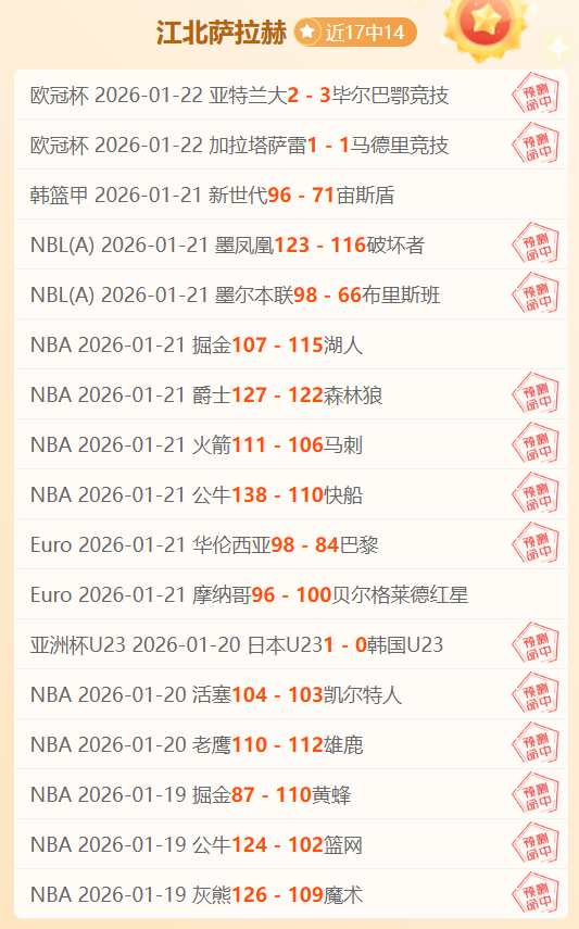 萊夫利批評,歐文,努力付出,世界杯赛程,2026世界杯,赛程安排,比赛时间,举办城市