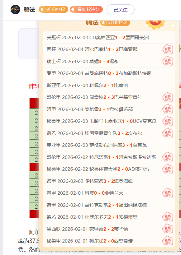 多米尼克,琼斯腿筋受,重伤,世界杯赛程,2026世界杯,赛程安排,比赛时间,举办城市
