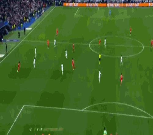 大乐透期号,专家质合分,前区十码推,世界杯赛程,2026世界杯,赛程安排,比赛时间,举办城市