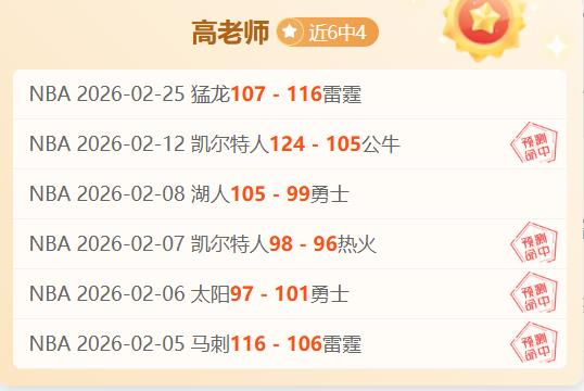 大乐透期号,专家质合分,前区十码推,世界杯赛程,2026世界杯,赛程安排,比赛时间,举办城市