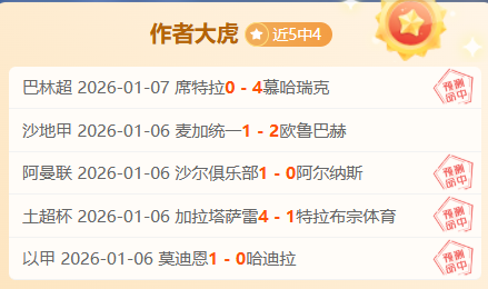 刘国梁乒协,卸任引关注,妻子投身商,世界杯赛程,2026世界杯,赛程安排,比赛时间,举办城市