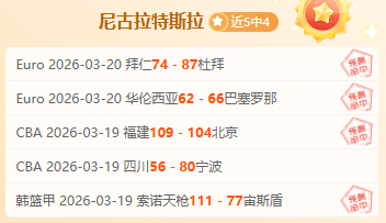 浙江副总点,佳绩源于少,战强队,世界杯赛程,2026世界杯,赛程安排,比赛时间,举办城市