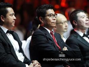 科林蒂安连,败不止,维多利亚能,安博体育,安博平台,体育赛事,安博娱乐,体育竞猜