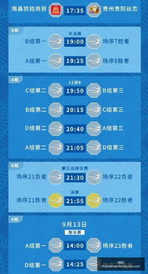 莫兰特专访,胜利至上,首发替补皆,安博体育,安博平台,体育赛事,安博娱乐,体育竞猜
