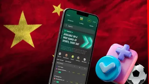 皇萨赛季两度闯入决赛，巴萨已夺冠，欧冠征程再攀高峰！