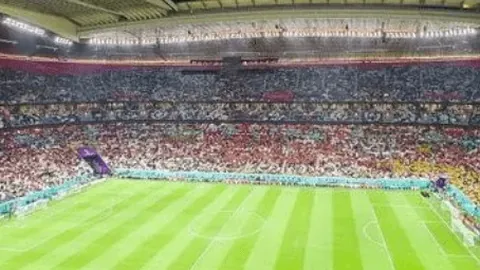 英超焦点：西汉姆联迎战水晶宫，周六017场310足彩攻略与预测