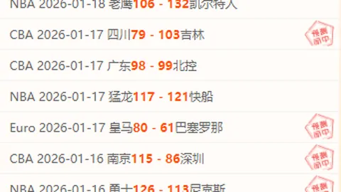 篮球盛宴：开拓者激战骑士，NBA巅峰对决现场揭秘！