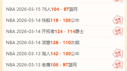 上海申花启用年轻球员应对中超第二阶段比赛