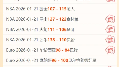 萊夫利批評歐文：努力付出，期待正面評價