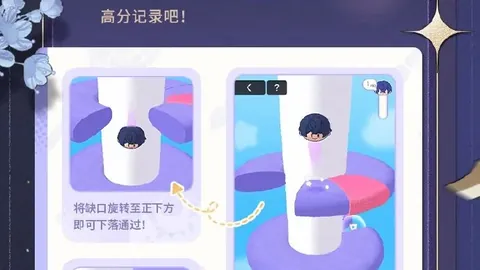 朱婷夺MVP，27分制胜助力女排3：0完胜诺瓦拉，决赛征途一马平川