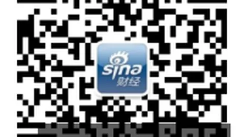 体育品牌冠名电竞联赛，赛事热度攀升