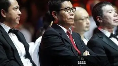 快船队与伦纳德违规触犯工资帽，遭没收5个首轮选秀权及高管无薪休假处罚